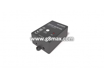 Alutech radio receiver AR-1-500N