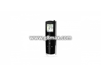 MOTORLINE PROFESSIONAL MX92N kaugjuhtimispult