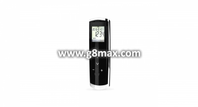 MOTORLINE PROFESSIONAL MX92N kaugjuhtimispult