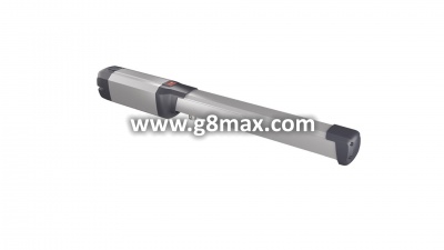 Automatisierungsmotor für Drehtore BFT PHOBOS VELOCE BT B35 24V