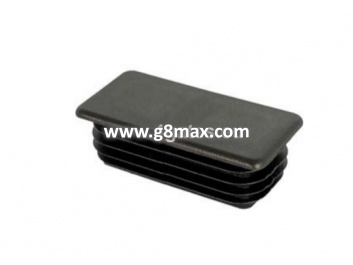 Pipe Stoppers 20x50x1-3mm
