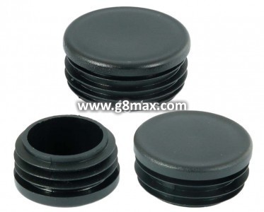 Plastic stoppers for pipes ZO 38