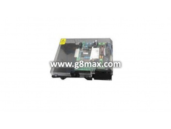 BENINCA Control unit RI.6E