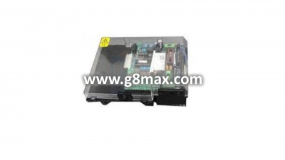 BENINCA Control unit RI.6E