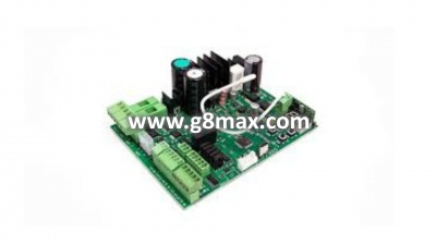 Control panel MOTORLINE MC91BL-SC
