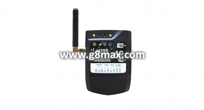 MOTORLINE PROFESSIONAL GSM juhtseade M250