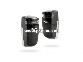 Belaidžiai fotojutikliai/fotoelementai MOTORLINE PROFESSIONAL MF40BAT