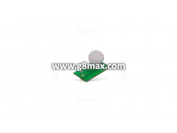 Motion sensor Motorline PRO-MOTION