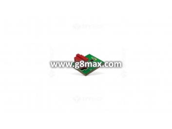 Humidity sensor Motorline RPRO-HUM