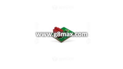 Humidity sensor Motorline RPRO-HUM