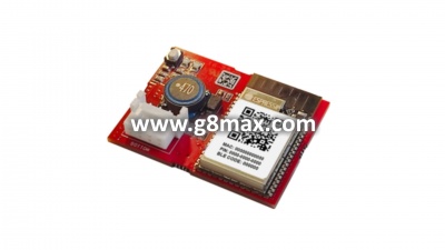 EasyAXS B-EBA Wifi EVO moodul