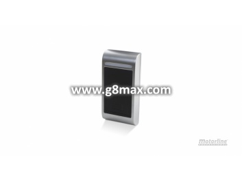 Control system Motorline MLS4