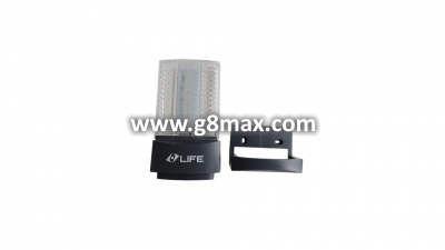 Life SUNLED 230V