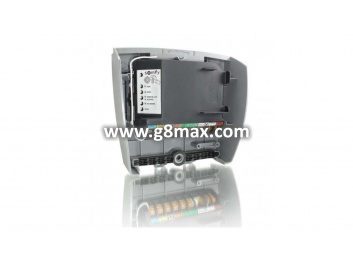 Control unit SOMFY SGS400/SC500 RTS