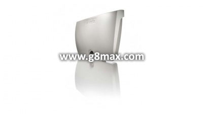 Control unit SOMFY SGS400/SC500 RTS