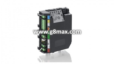 Control unit SOMFY FREEVIA RTS