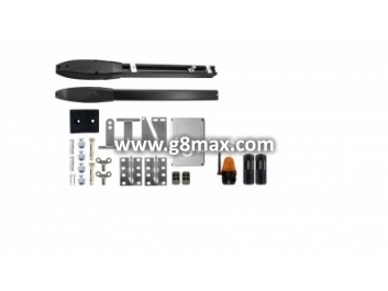 Dvivėrių vartų automatika ETF-C023/WiFi KIT