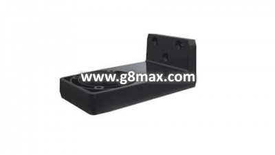 CAME KRX - signal light wall bracket