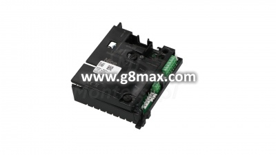 Control board NICE ROA41