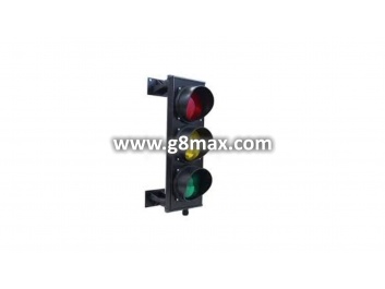 Traffic light MOTORLINE MS03-230V