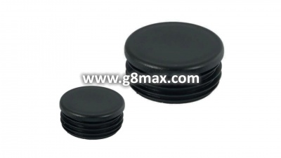 Пластиковые заглушки для труб ZO 45