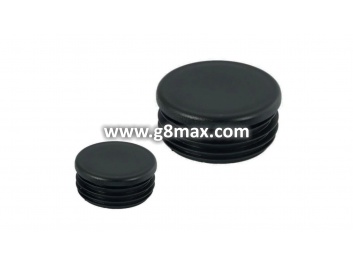 Пластиковые заглушки для труб ZO 45