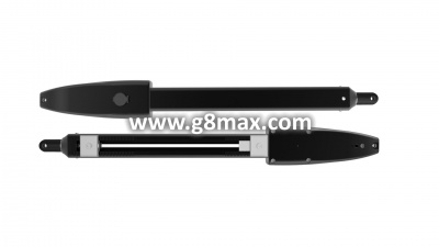 Swing gate automation motor ETF-C025